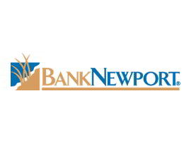 BankNewport