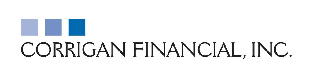Corrigan Financial