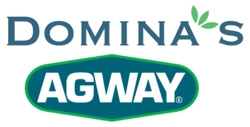 Domina's Agway