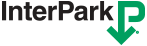 Platinum Plus Sponsors - InterPark - Logo