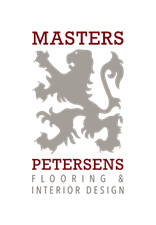 Masters Flooring