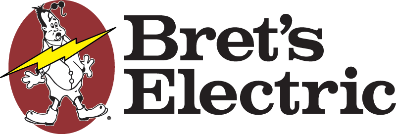 Bret's Electric