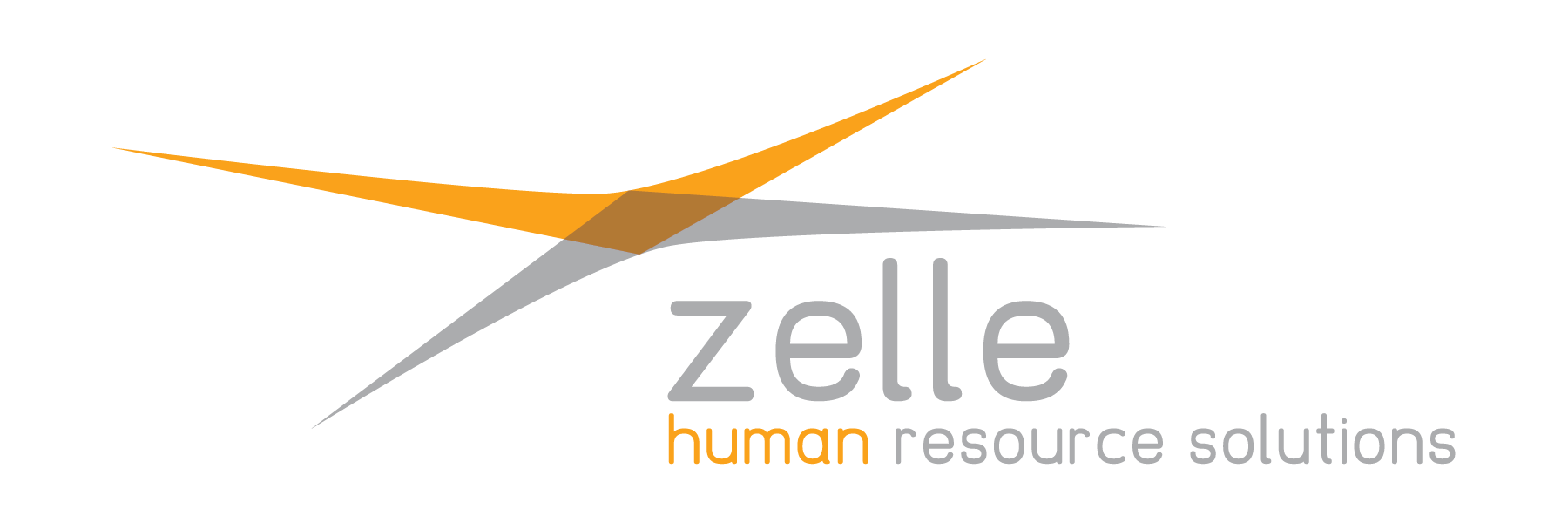 Zelle HR Solutions