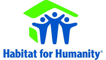 Habitat for Humanity