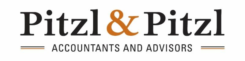 Silver Sponsors - Pitzl & Pitzl - Logo