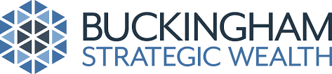 Buckingham Strategic Wealth / Dale Roehrs