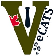 VeCATS - Veterans Career And Transition Services