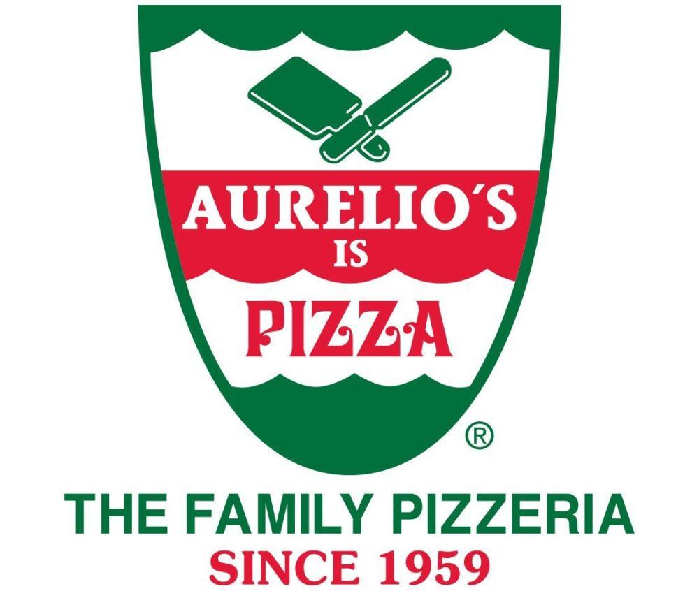 Aurelio's Pizza