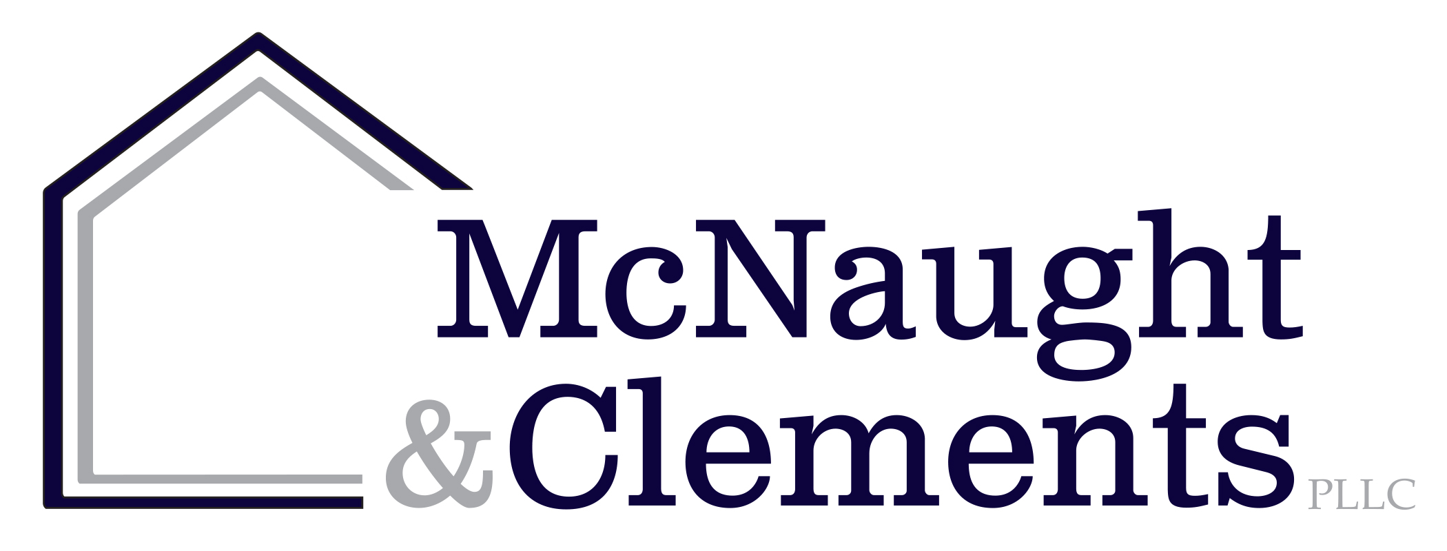 Diamond Sponsor - McNaught & Clements - Logo