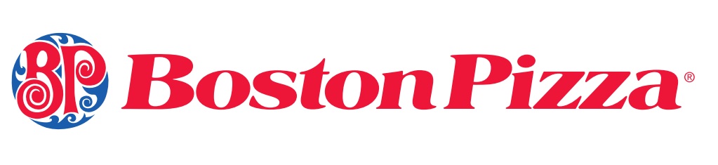 Boston Pizza