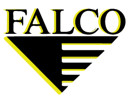 Falco Electrical Systems