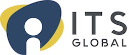 ITS Global