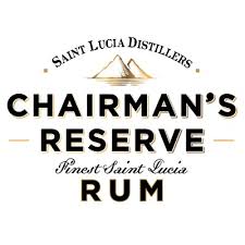 Chairman's Reserve