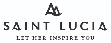 St Lucia Tourism Authority