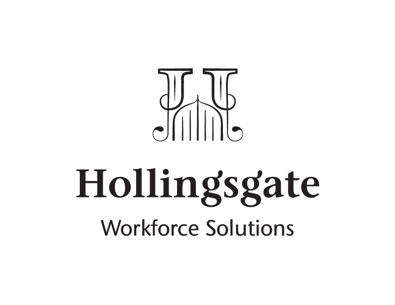 Hollingsgate Inc