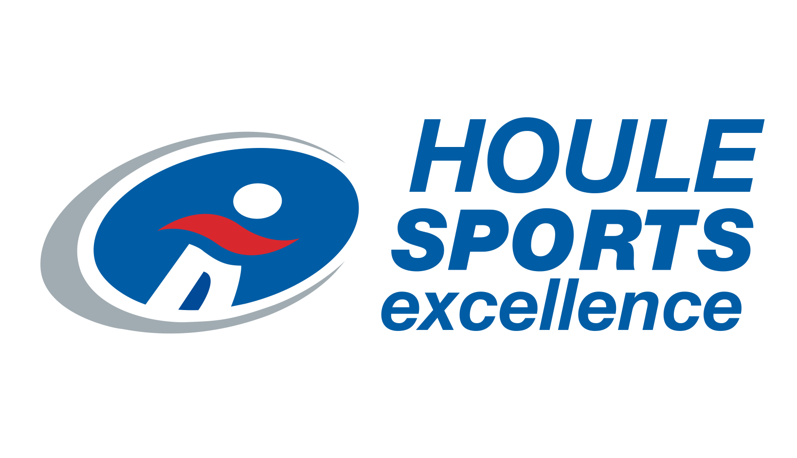 Houle Sports Excellence