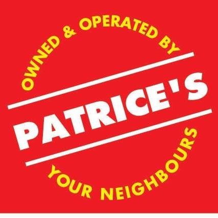 Patrice's Independent Grocer