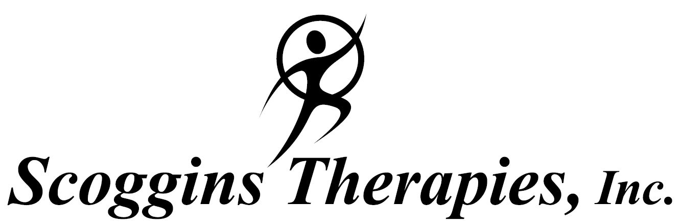 Scoggins Therapies
