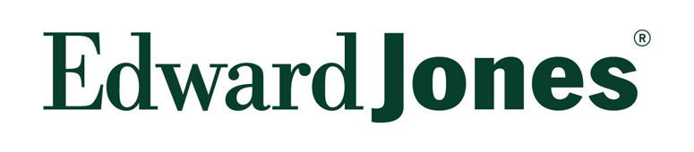 Edward Jones (Jason Barber)