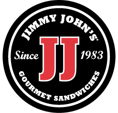 Platinum Sponsors - Jimmy Johns - Logo