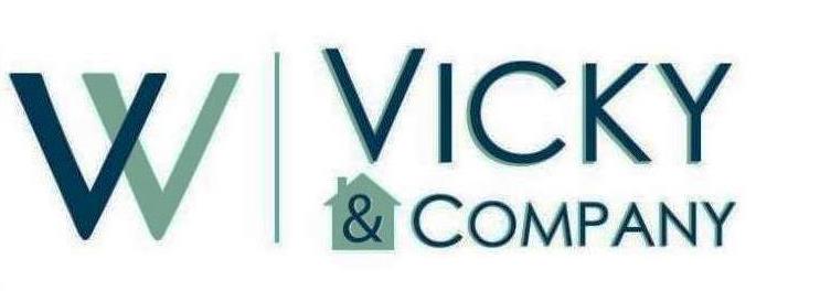 Vicky & Company -  Wm. Raveis Real Estate