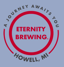 Eternity Brewing