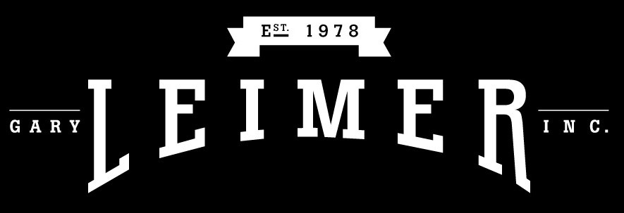 Gary Leimer, Inc.