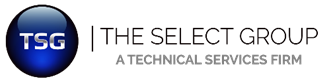 The Select Group