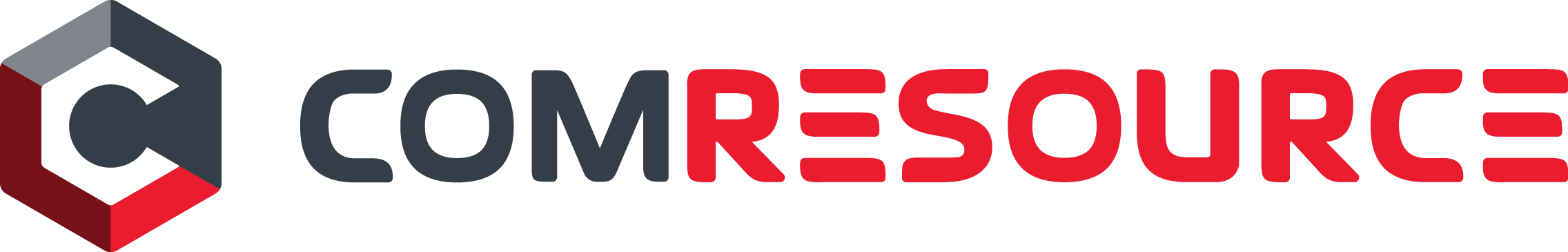 ComResource