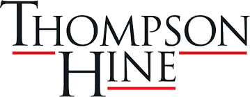 Thompson Hine LLP