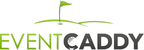 Title Sponsor - Event Caddy - Logo