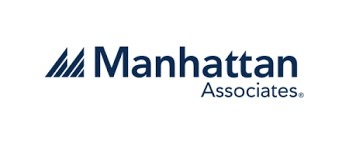 Manhattan Associates