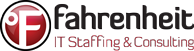 Fahrenheit IT Staffing & Consulting
