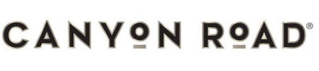 Additional Sponsors  - Canyon Road - Logo