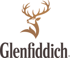 Additional Sponsors  - Glenfiddich - Logo