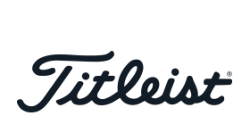 Additional Sponsors  - Titleist - Logo