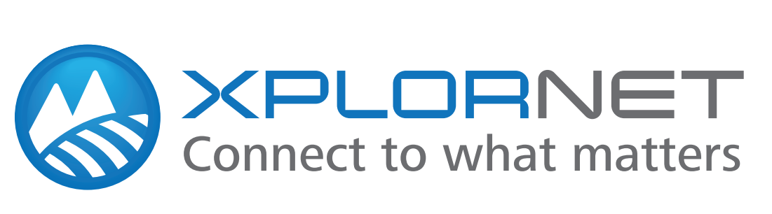 xplornet