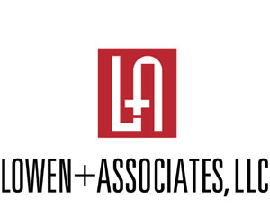 Lowen and Associates