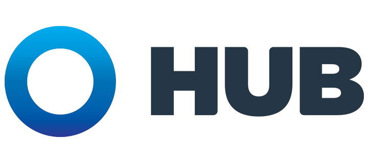 HUB