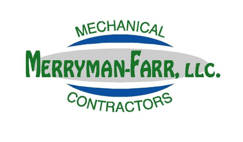 Merryman Farr