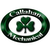 Callhan Mechanical