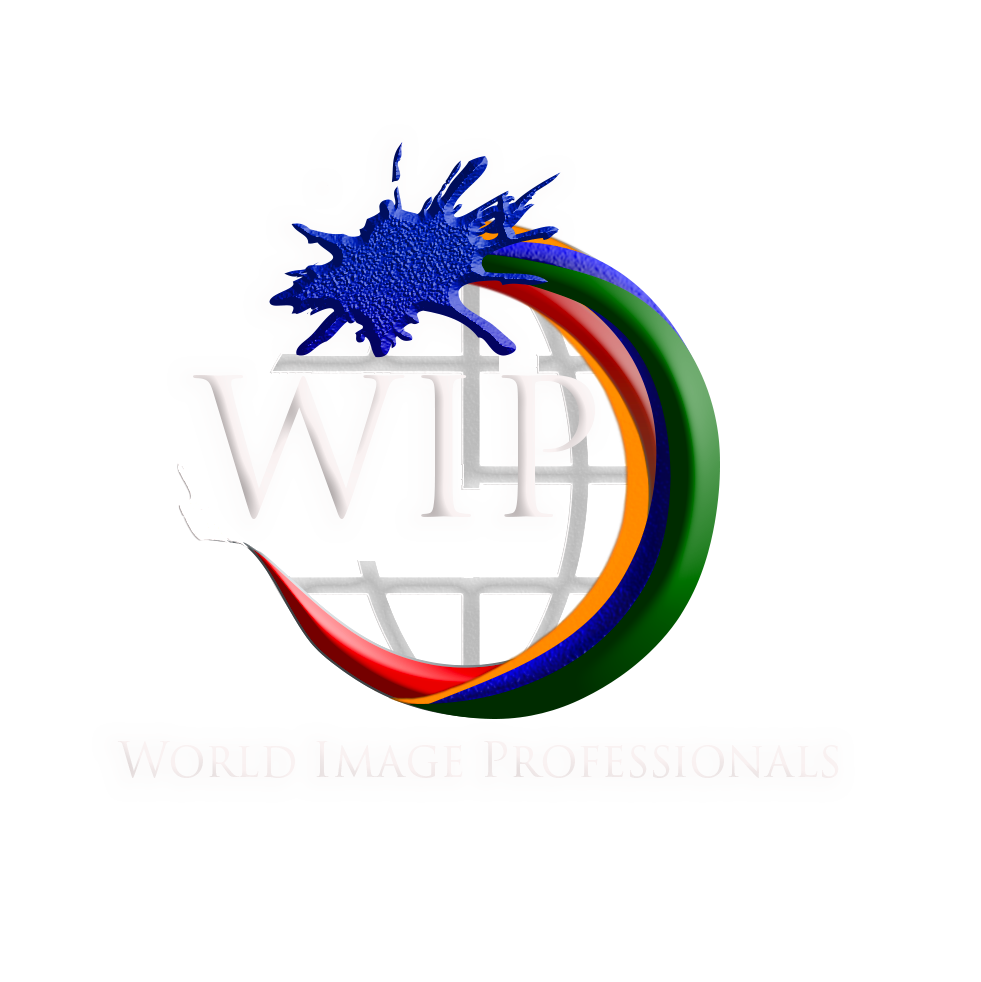 World Image Professionals