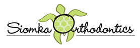 Siomka Othordontics