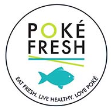 Poke Fresh