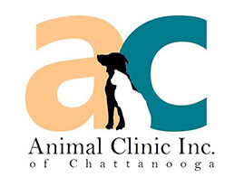 Animal Clinic East