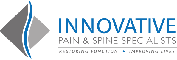 Innovative Pain and Spine Specialist