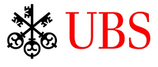 UBS - Summit Wealth Management