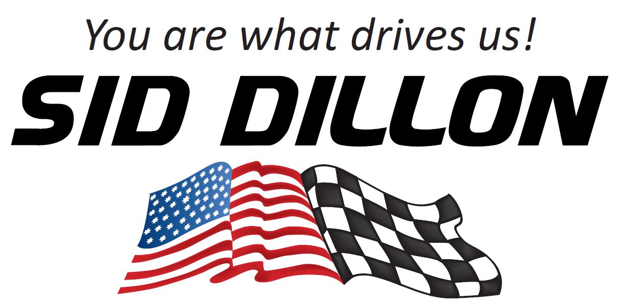 SidDillon