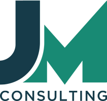 Jim Mammina Consulting