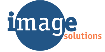 IMAGE SOLUTIONS